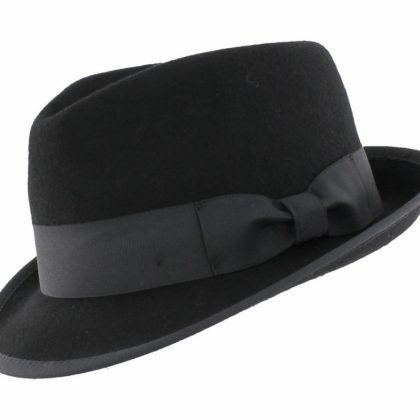 buy trilby hats online