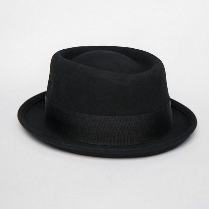 buy trilby hats online