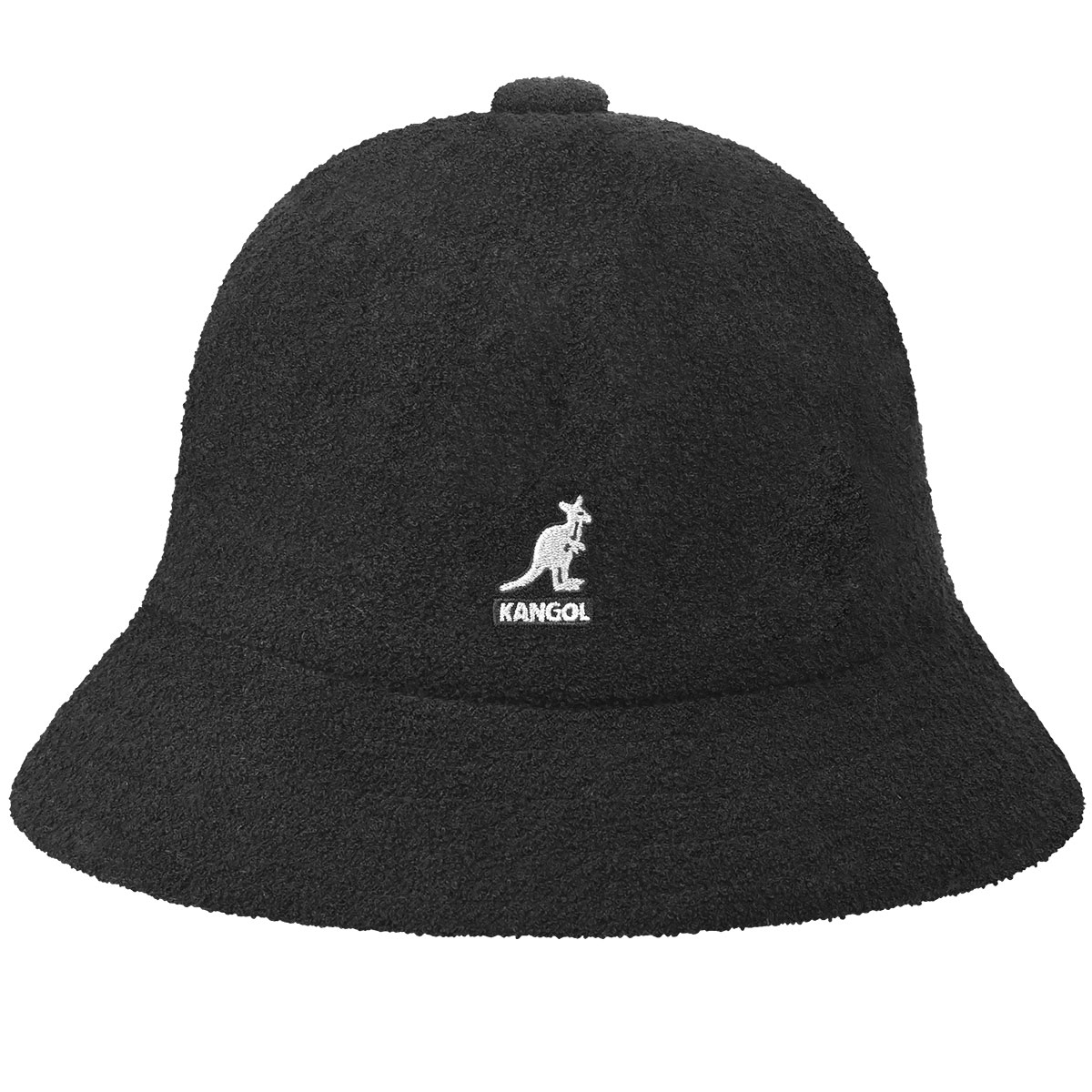 burberry kangol hat